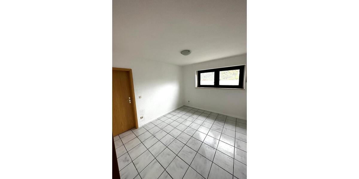 Etagenwohnung Bad Sassendorf - 1 Zimmer, 55 m&sup2;, 175.000&euro; | Angebot:24482162