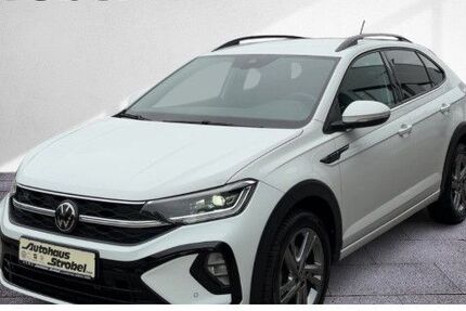 VW Taigo 44.327 km 24.990 € Schnaittach 91220