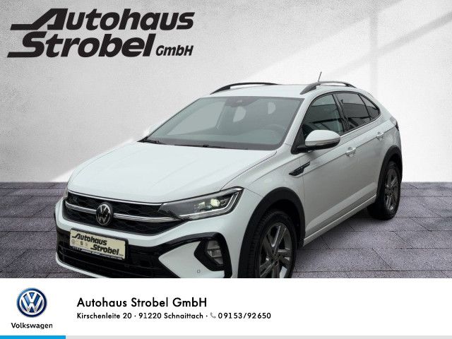 VW Taigo 44.327 km 24.990 € Schnaittach 91220