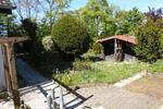 Einfamilienhaus Alzey - 7 Zimmer, 220 m&sup2;, 698.000&euro; | Angebot:26312472