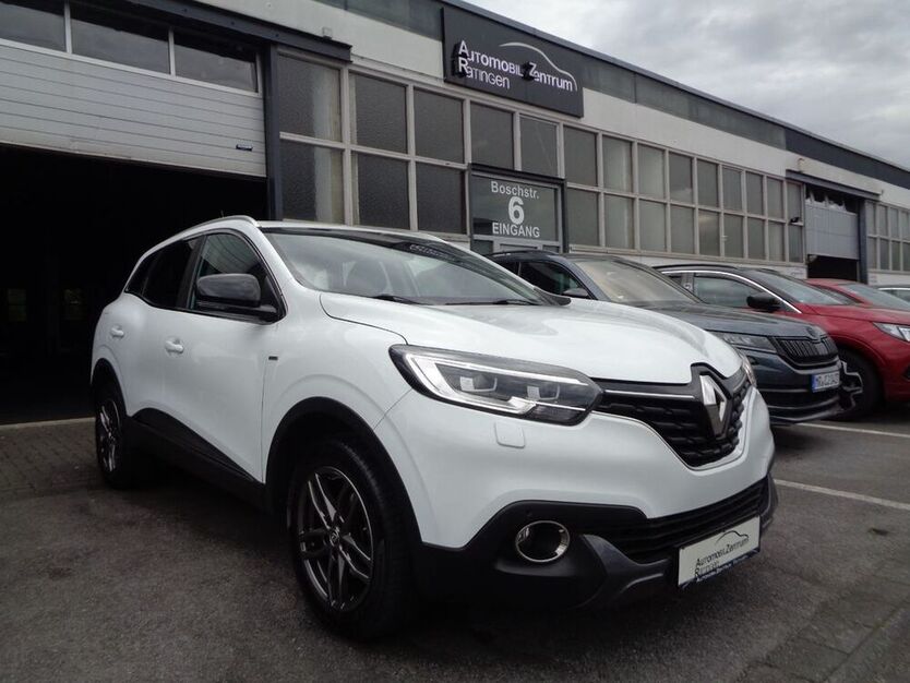 Kadjar