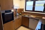 Bungalow Hohenwestedt - 4 Zimmer, 109 m&sup2;, 269.000&euro; | Angebot:25757465