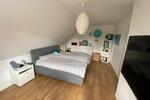 Doppelhaushälfte Henstedt-Ulzburg Ulzburg - 5 Zimmer, 110 m&sup2;, 499.000&euro; | Angebot:25561133