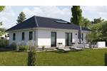 Bungalow Tunzenhausen Tunzenhausen - 3 Zimmer, 90 m&sup2;, 306.890&euro; | Angebot:25940801