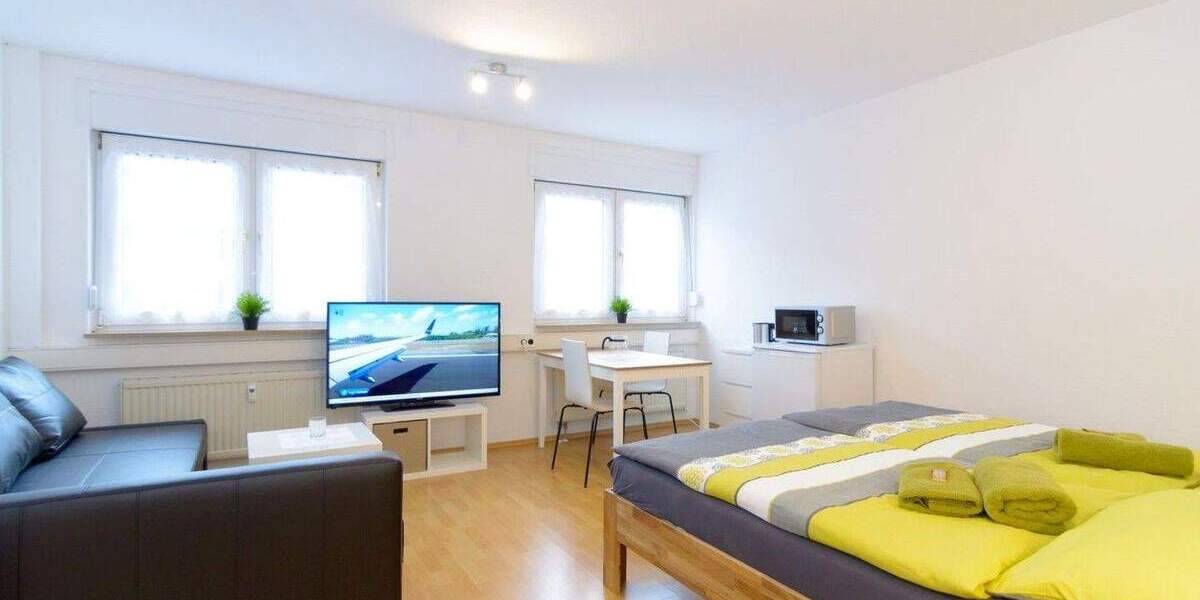 Gewerbeobjekt Nürnberg Muggenhof - 430.000&euro; | Angebot:25784551