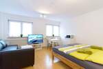 Gewerbeobjekt Nürnberg Muggenhof - 430.000&euro; | Angebot:25784551