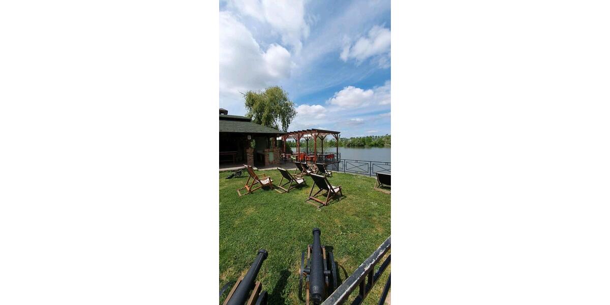 Einfamilienhaus Velden - 1.300.000&euro; | Angebot:26985086