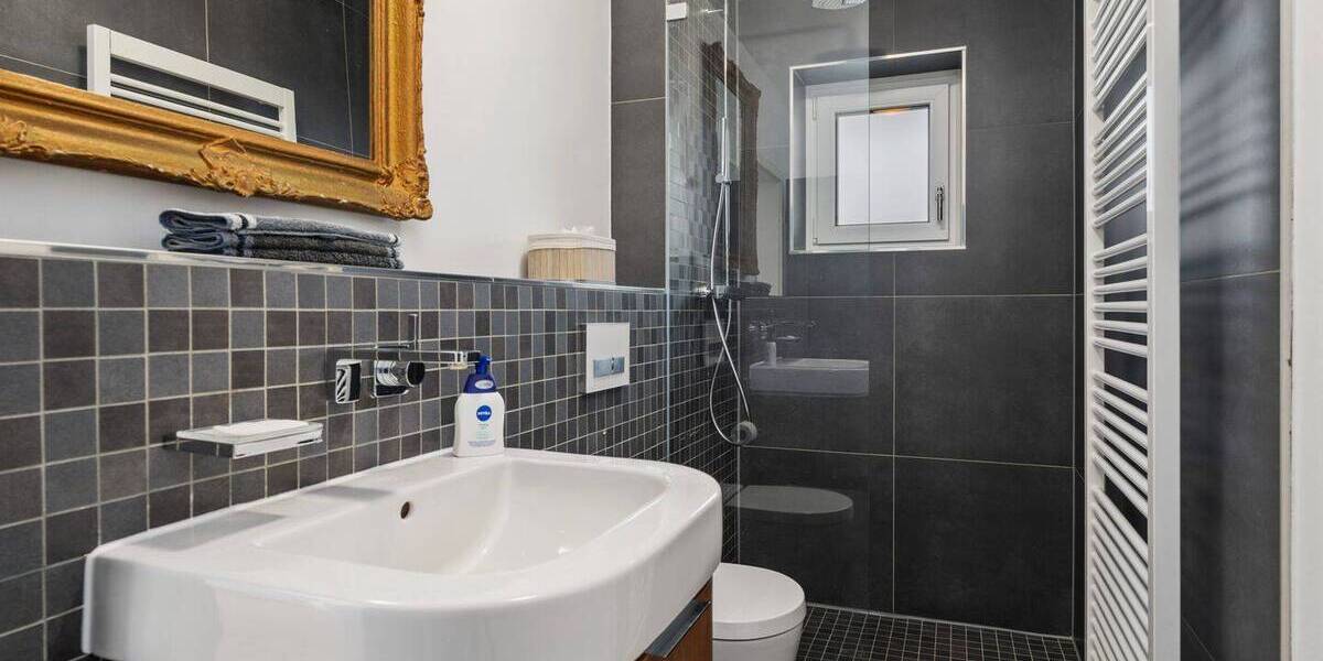 Doppelhaushälfte Stuhr Seckenhausen - 6 Zimmer, 299 m&sup2;, 695.000&euro; | Angebot:25968746