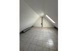 Dachgeschoßwohnung Neunkirchen Kohlhof - 3 Zimmer, 80 m&sup2;, 650&euro; | Angebot:26408969