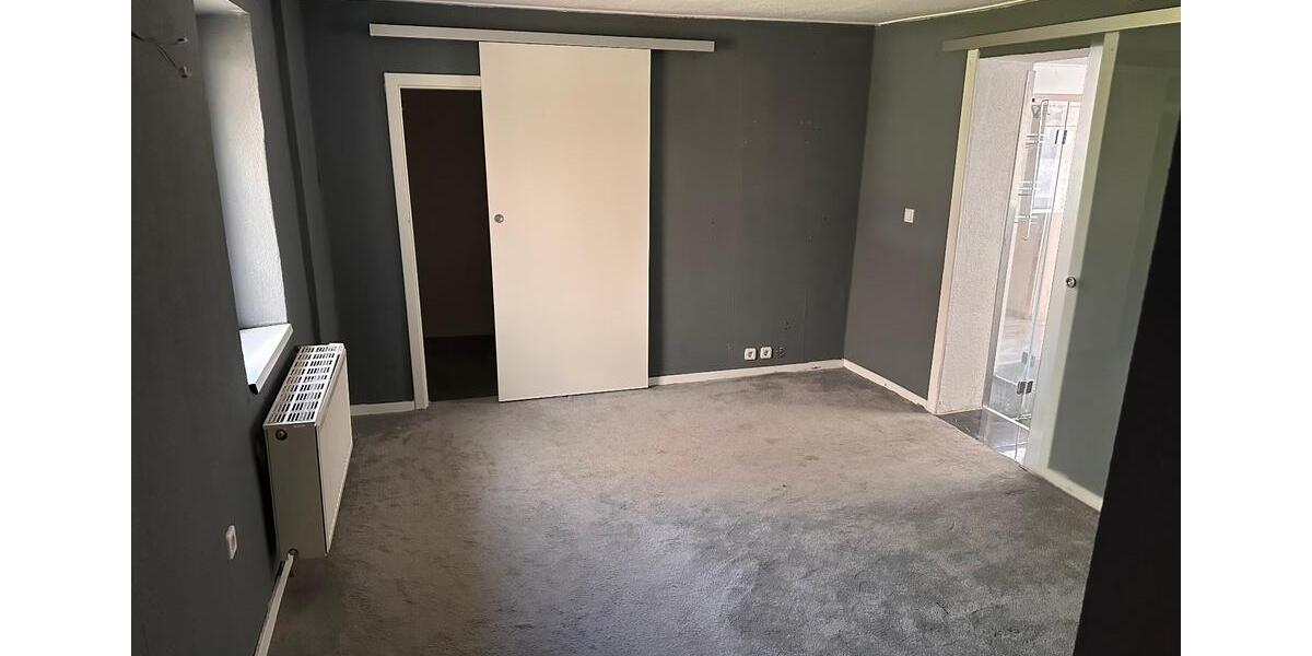 Einfamilienhaus Gnarrenburg - 5.5 Zimmer, 140 m&sup2;, 265.000&euro; | Angebot:26549494