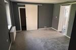 Einfamilienhaus Gnarrenburg - 5.5 Zimmer, 140 m&sup2;, 265.000&euro; | Angebot:26549494