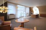 Gewerbeobjekt Leer (Ostfriesland) - 1.200&euro; | Angebot:20973437