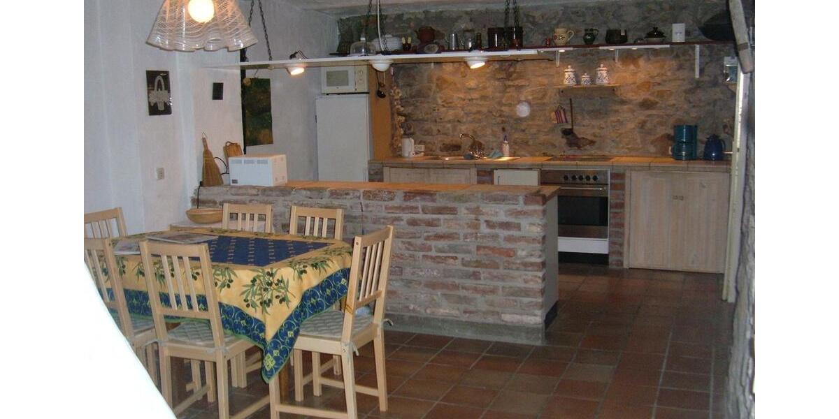 Einfamilienhaus Bad Breisig - 9 Zimmer, 140 m&sup2;, 250.000&euro; | Angebot:27083214