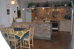 Einfamilienhaus Bad Breisig - 9 Zimmer, 140 m&sup2;, 250.000&euro; | Angebot:27083214