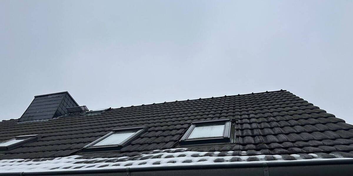 Einfamilienhaus Gardelegen Mieste - 6 Zimmer, 190 m&sup2;, 250.000&euro; | Angebot:26189829