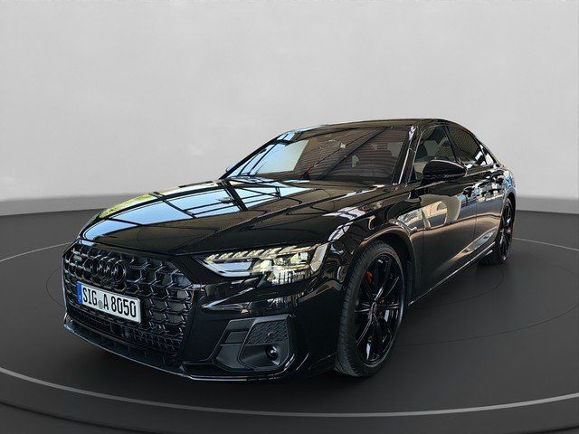 A8