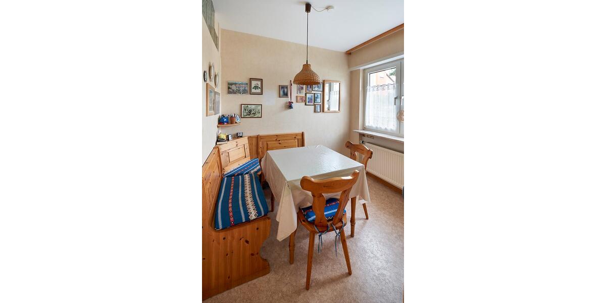 Reihenhaus Landau in der Pfalz - 5 Zimmer, 120 m&sup2;, 420.000&euro; | Angebot:26973181