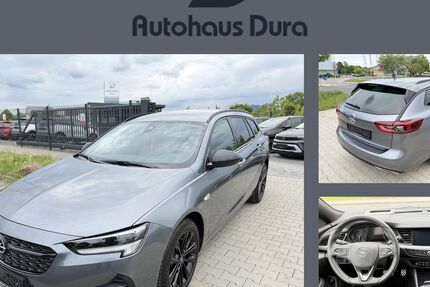 Opel Insignia 120.000 km 18.950 &euro; Rüsselsheim 65428