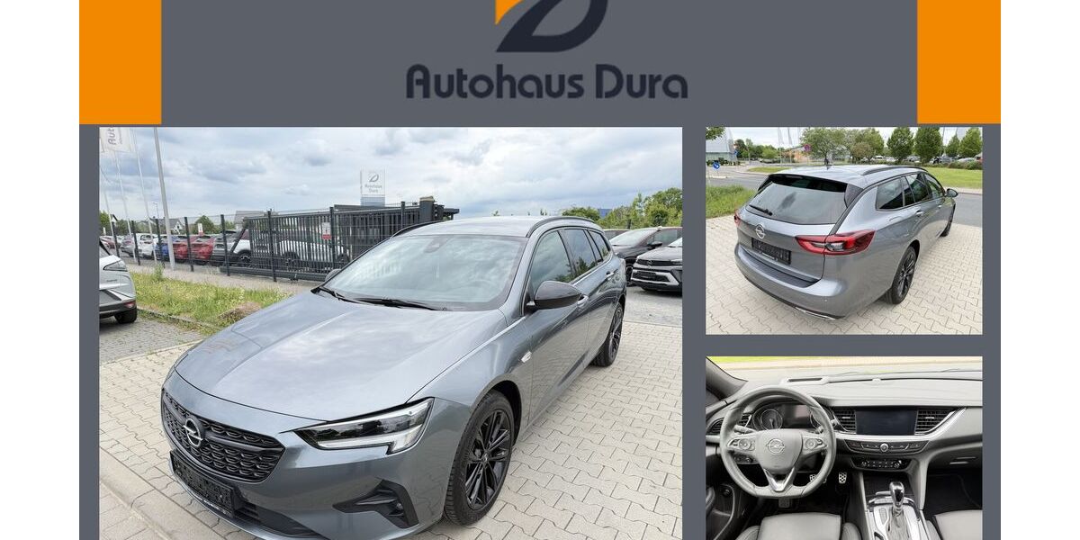 Opel Insignia 120.000 km 18.950 &euro; Rüsselsheim 65428