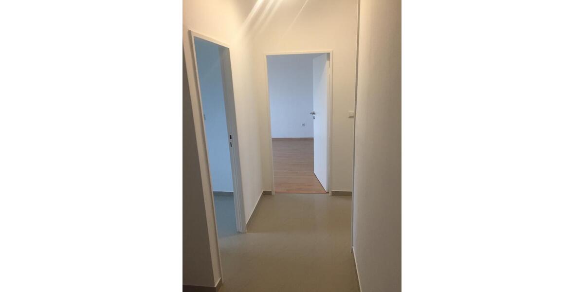 Etagenwohnung Langenhagen Brink - 2 Zimmer, 55 m&sup2;, 269.000&euro; | Angebot:26844301