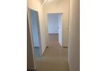 Etagenwohnung Langenhagen Brink - 2 Zimmer, 55 m&sup2;, 269.000&euro; | Angebot:26844301