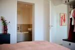 Etagenwohnung Daisendorf - 2 Zimmer, 63 m&sup2;, 690.000&euro; | Angebot:26657380