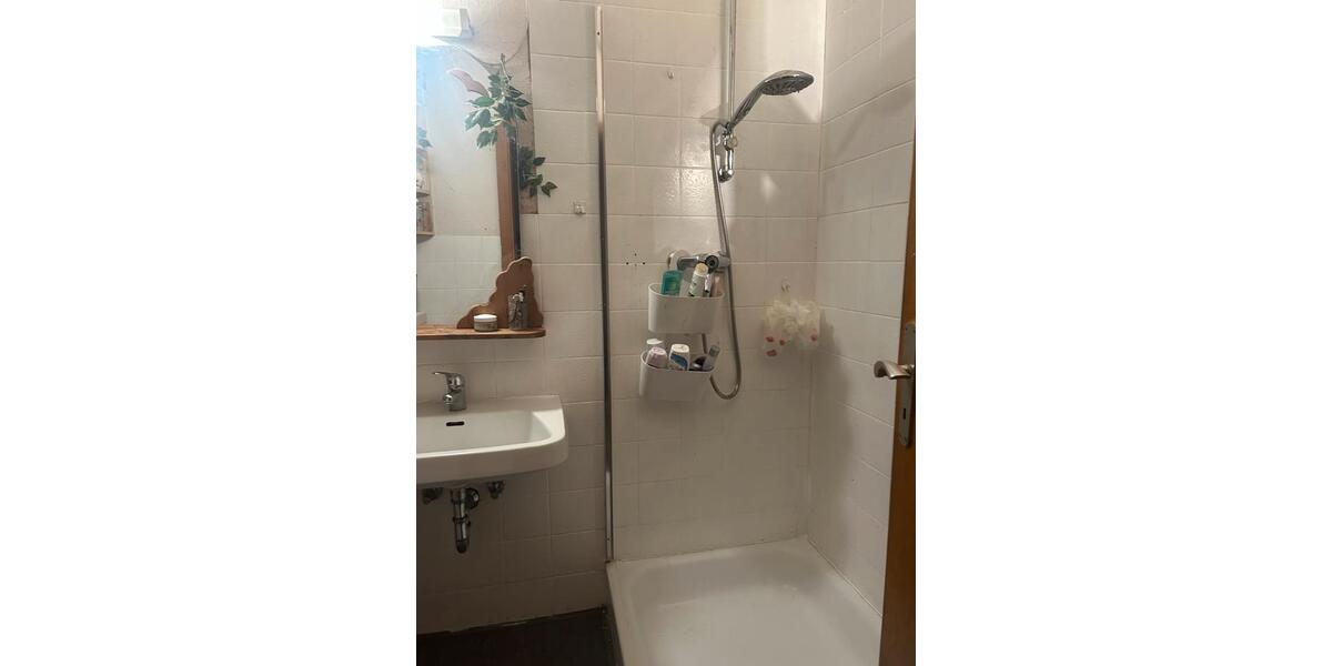 Einfamilienhaus Tostedt - 3 Zimmer, 55 m&sup2;, 179.000&euro; | Angebot:27069405