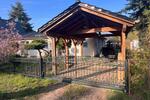 Bungalow Neuenhagen bei Berlin - 4 Zimmer, 122 m&sup2;, 650.000&euro; | Angebot:26913895