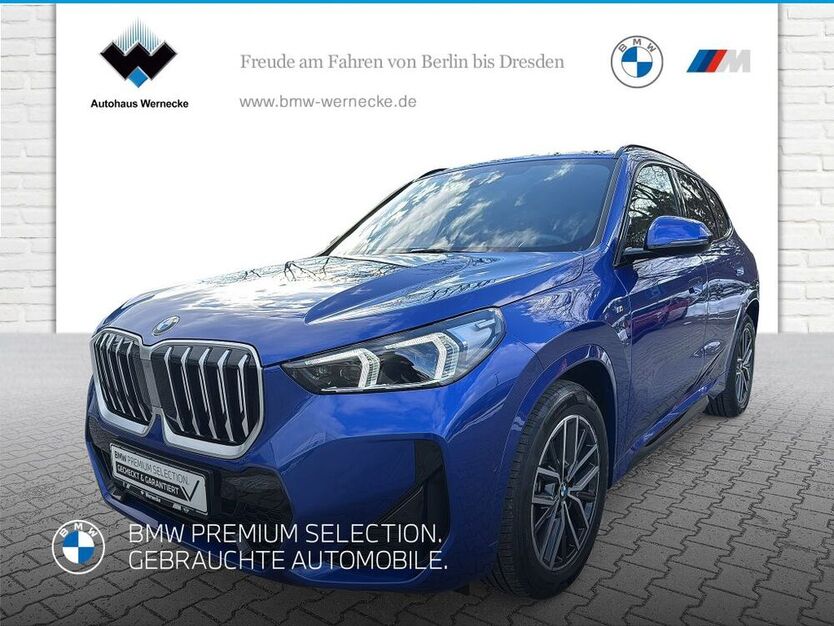 X1