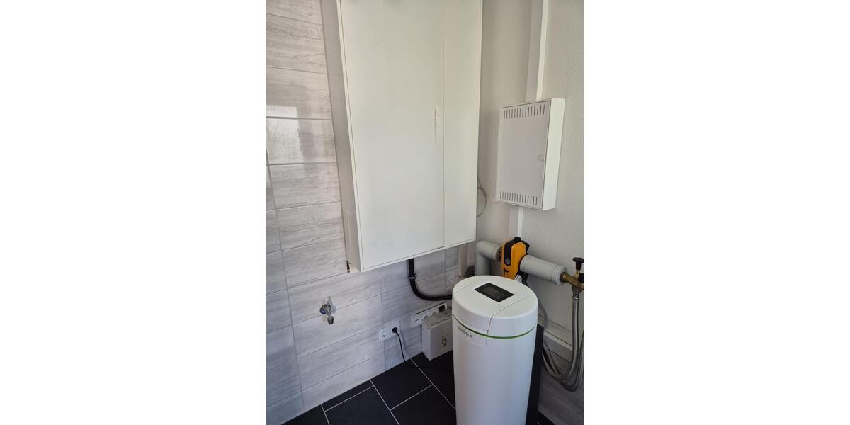 Doppelhaushälfte Waldkraiburg - 5 Zimmer, 175 m&sup2;, 659.000&euro; | Angebot:26765972
