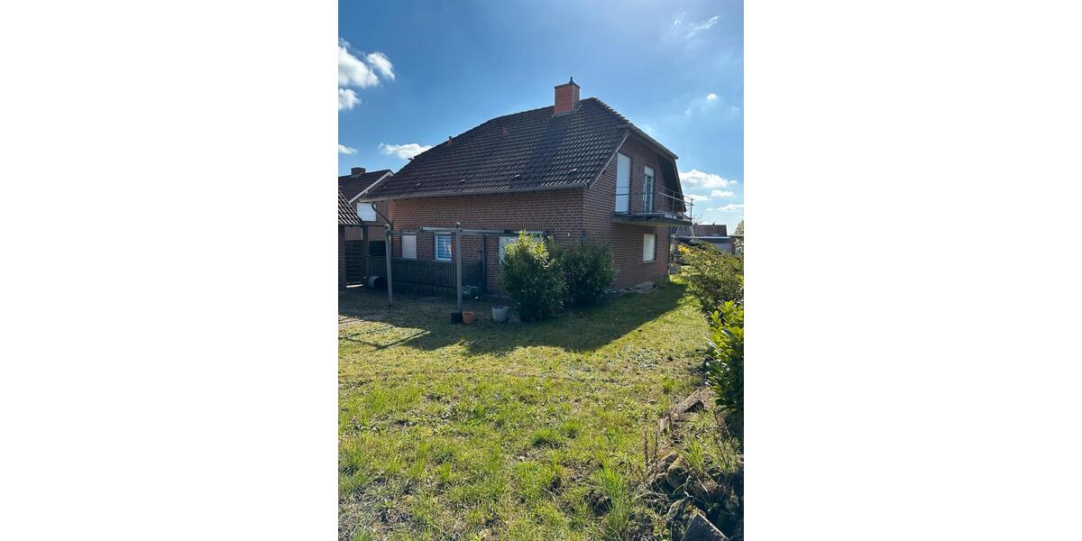 Einfamilienhaus Lengerich - 5 Zimmer, 140 m&sup2;, 345.000&euro; | Angebot:26254836