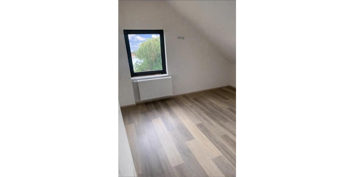 Mehrfamilienhaus, Wohnhaus Ensdorf - 8 Zimmer, 240 m&sup2;, 350.000&euro; | Angebot:26412760