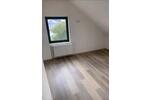Mehrfamilienhaus, Wohnhaus Ensdorf - 8 Zimmer, 240 m&sup2;, 350.000&euro; | Angebot:26412760
