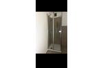 Etagenwohnung Bad Bevensen - 1 Zimmer, 32 m&sup2;, 86.000&euro; | Angebot:26873070