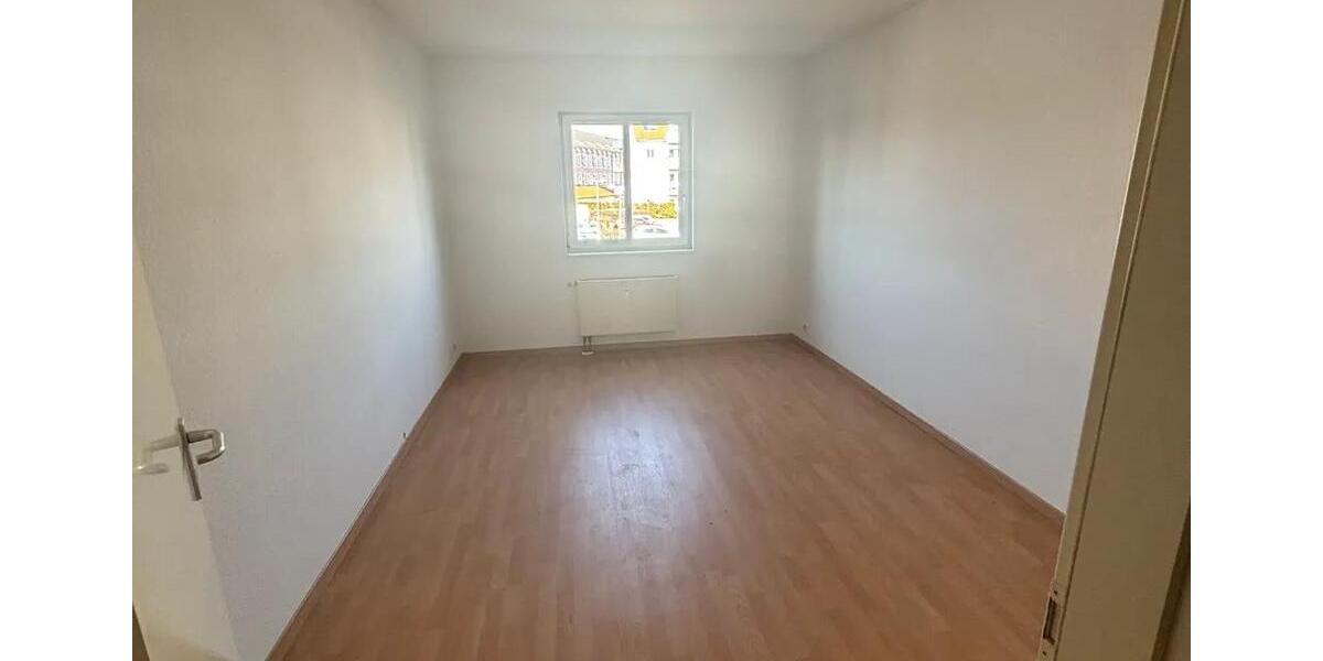 Etagenwohnung Blankenfelde-Mahlow Groß Kienitz - 3 Zimmer, 68 m&sup2;, 1.075&euro; | Angebot:26294175