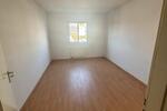 Etagenwohnung Blankenfelde-Mahlow Groß Kienitz - 3 Zimmer, 68 m&sup2;, 1.075&euro; | Angebot:26294175