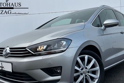 VW Golf 89.000 km 14.800 &euro; Germersheim 76726