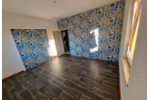 Einfamilienhaus Salzwedel - 6 Zimmer, 180 m&sup2;, 310.000&euro; | Angebot:27197682