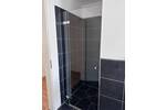 Etagenwohnung Nürnberg Muggenhof - 3 Zimmer, 77 m&sup2;, 1.110&euro; | Angebot:26451757