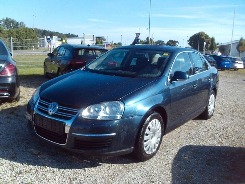 Jetta