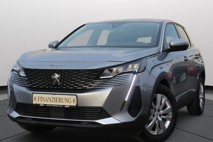 Peugeot 3008 170.000 km 14.690 &euro; Frankfurt am Main 60386