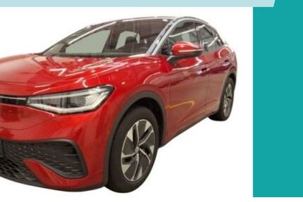 VW ID.5 16.100 km 41.950 &euro; Herrenberg 71083