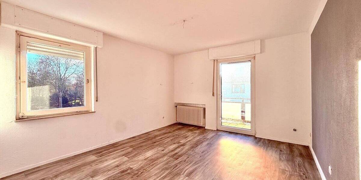 Einfamilienhaus Pattensen - 5 Zimmer, 108 m&sup2;, 289.000&euro; | Angebot:26439590