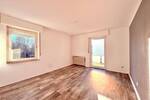 Einfamilienhaus Pattensen - 5 Zimmer, 108 m&sup2;, 289.000&euro; | Angebot:26439590