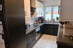 Reihenhaus Frechen - 4 Zimmer, 120 m&sup2;, 2.000&euro; | Angebot:26135309