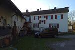 Mehrfamilienhaus, Wohnhaus Battweiler - 280.000&euro; | Angebot:26995591