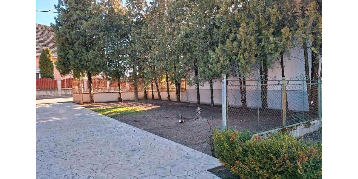 Einfamilienhaus Pressath - 375.000&euro; | Angebot:26056410