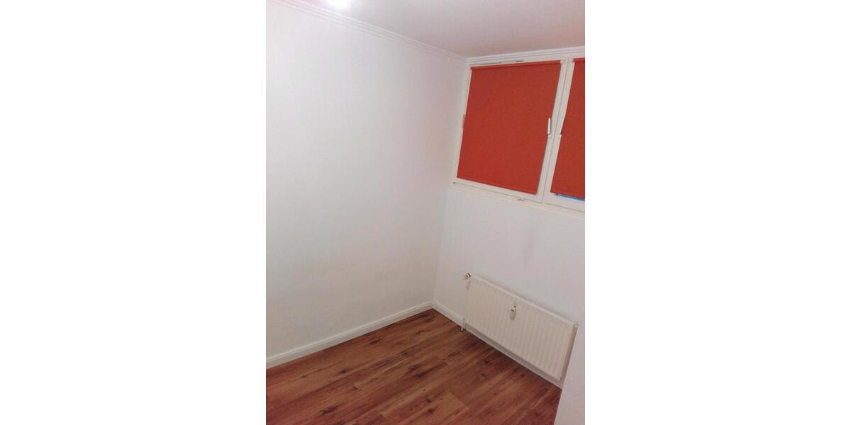 Erdgeschoßwohnung Lüneburg Ebensberg - 2 Zimmer, 43 m&sup2;, 540&euro; | Angebot:26662518