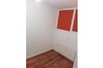 Erdgeschoßwohnung Lüneburg Ebensberg - 2 Zimmer, 43 m&sup2;, 540&euro; | Angebot:26662518