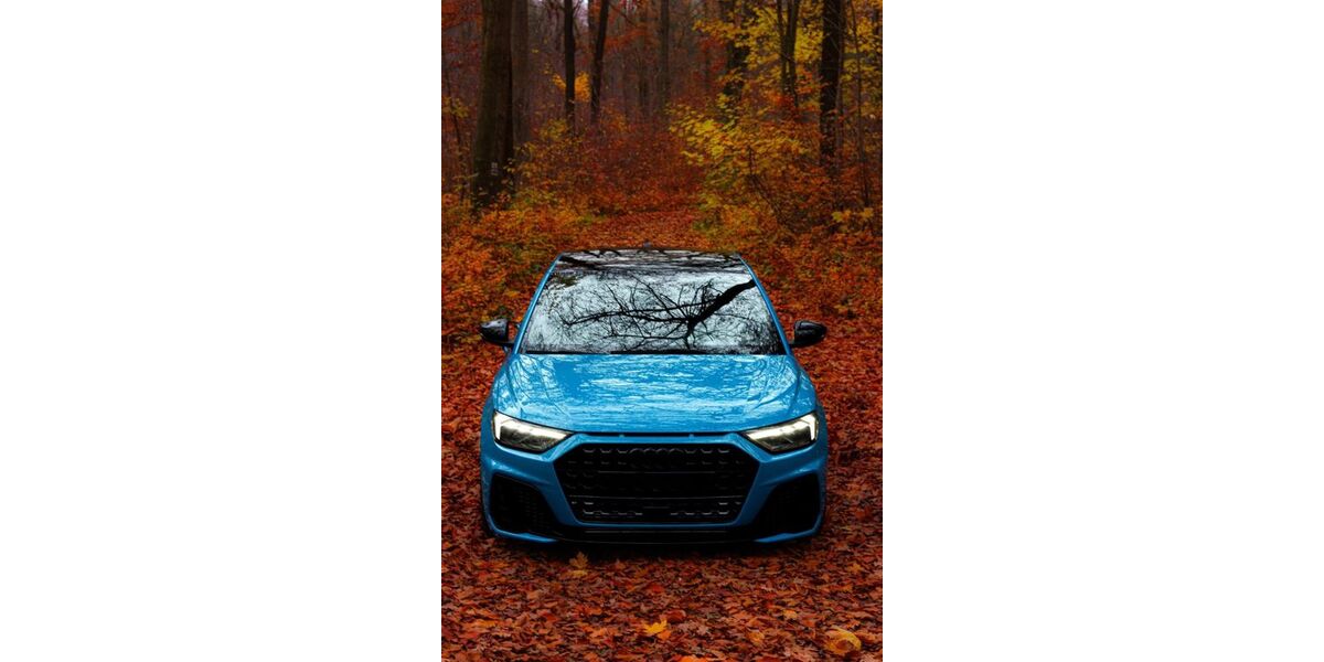 Audi A1 77.077 km 23.000 &euro; Gräfenhainichen 06773